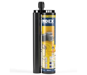 [CP MOPUR3] 585 ml.